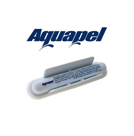 Aquapel Glasbehandling