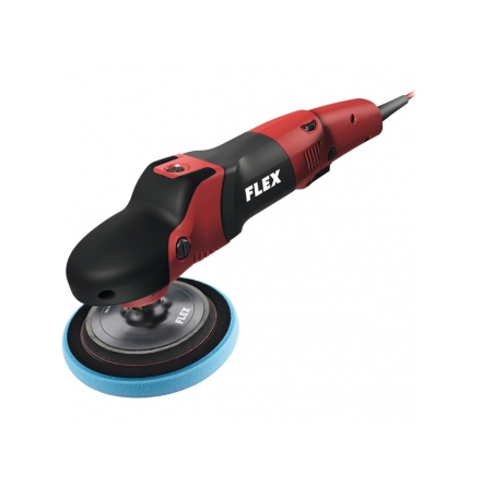 Roterande polermaskin - Flex PE14-1 180