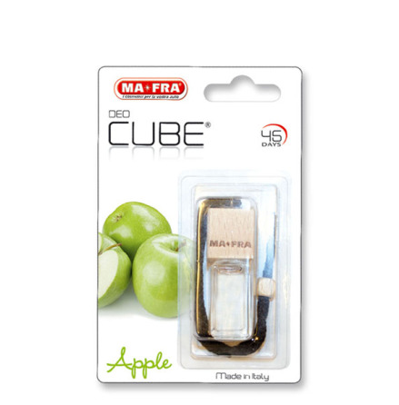 Mafra Deo Cube Fresh Air