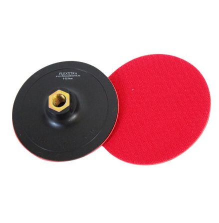 Flextra St�drondell M14 150mm