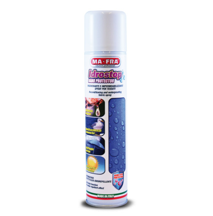 Mafra Idrostop spray 300ml