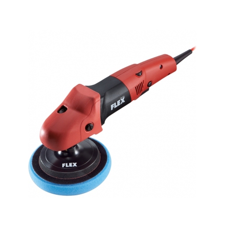Flex PE14-3 125