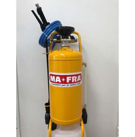 Mafra Foam Atomiser 25L