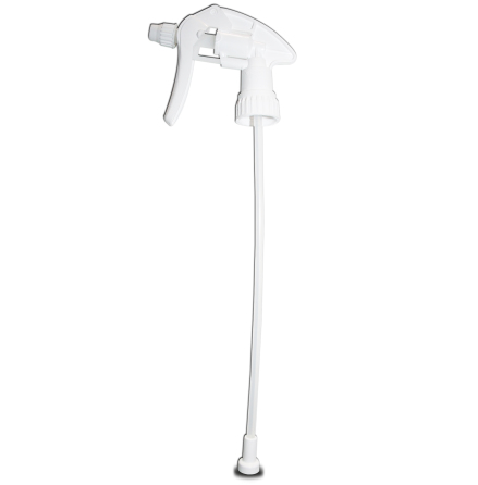Canyon Trigger 3A Pro