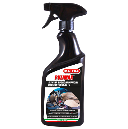 Mafra Pulimax 500 ml