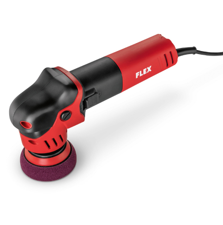 Flex XFE7-12 80