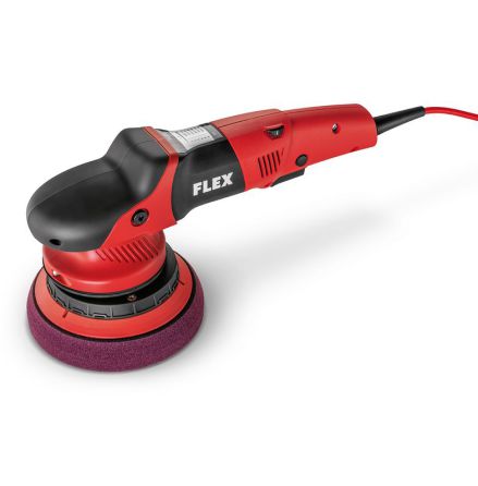 Oscillerande polermaskin - Flex XFE7-15 150