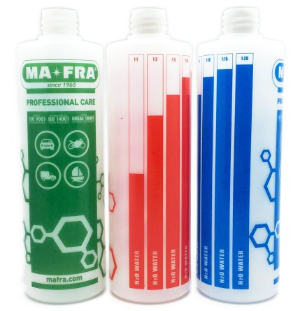 Mafra Bottle 500ml