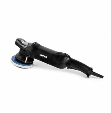 Rupes BigFoot 15mm Standard Kit