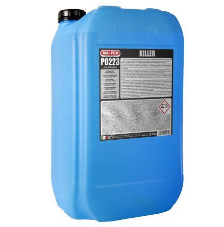 Mafra Killer 25 Kg