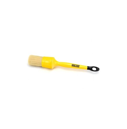 Work Stuff Detailing Brush 40mm