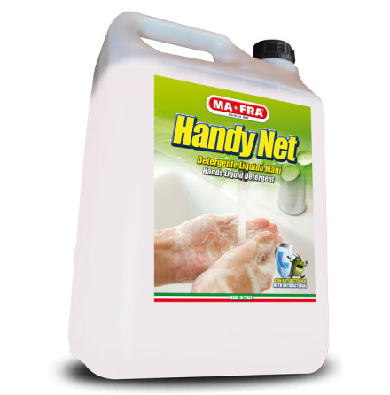 Mafra Handy Net T/5kg