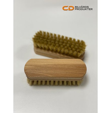 Interior Brush Soft
