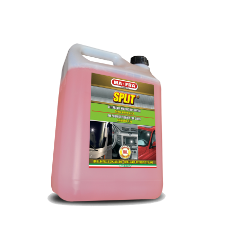 Mafra Split 4,5 L