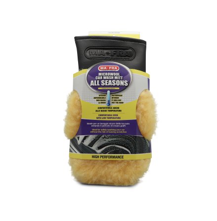 All season Washing Glove