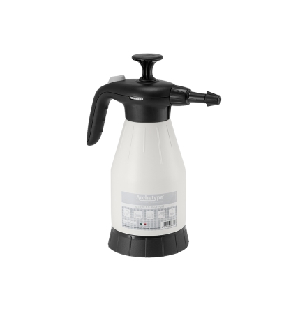 Epoca A-Type 1.5 PRO Epdm ALKA