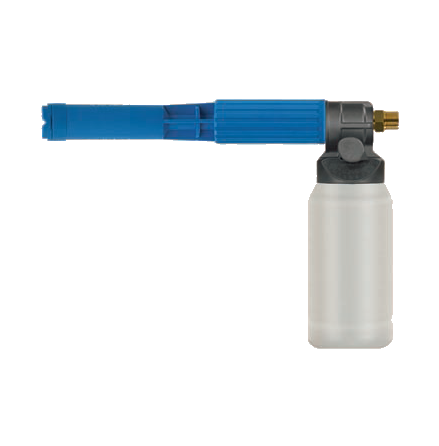 Foam Lance Injector LS10 , 2L