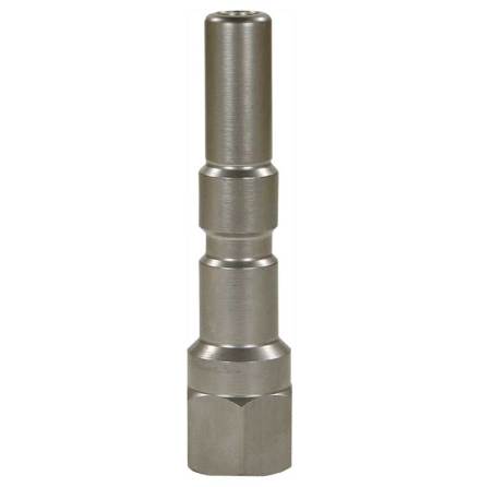 Nippel 1/4" IG KEW SW19