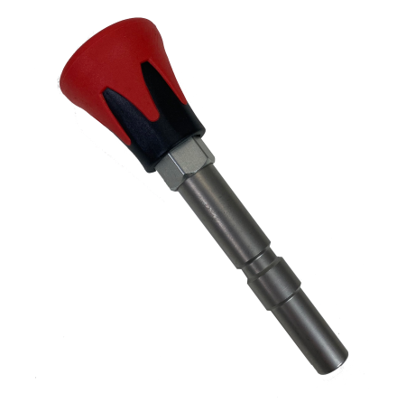 Microlans Quick Release ORIGINAL (OKQ8)