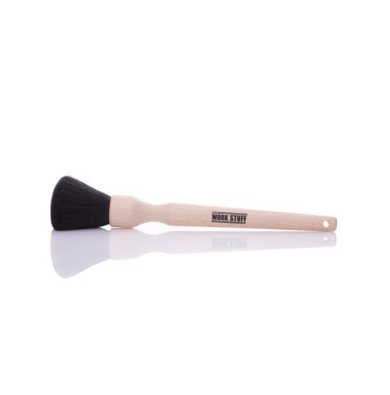 Work Stuff Detailing Brush ULTRA Soft 23mm