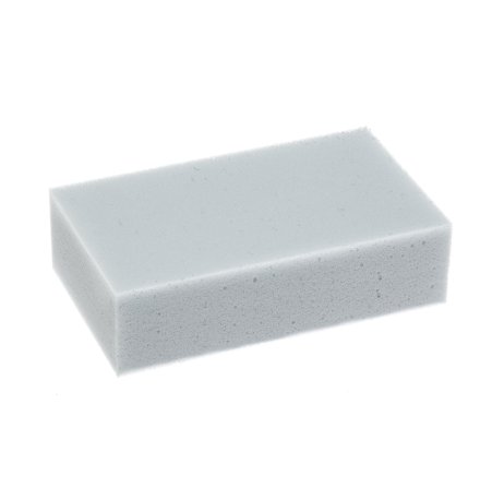 Multipad / mirakelsvamp