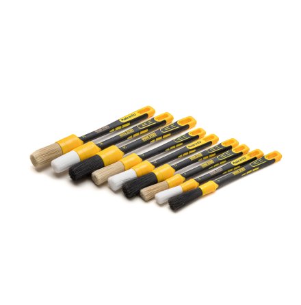 Work Stuff Brush Package