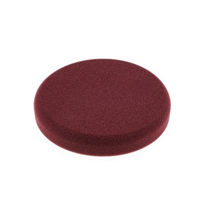 ProPad Burgundy Flat 160x30mm