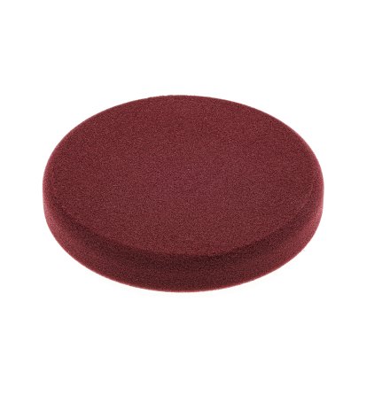 ProPad Burgundy Flat 180x30mm