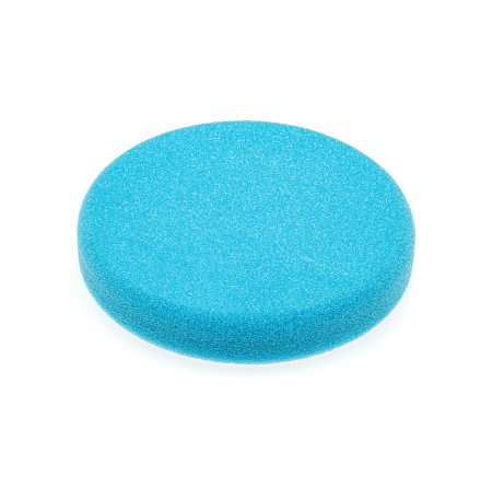 Rondell Pro 160x30 Blue Soft