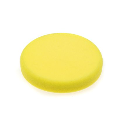 Rondell Pro 160x30 Yellow
