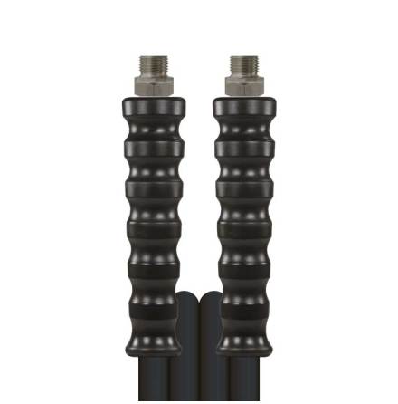 H�gtrycksslang 5/16" 10m