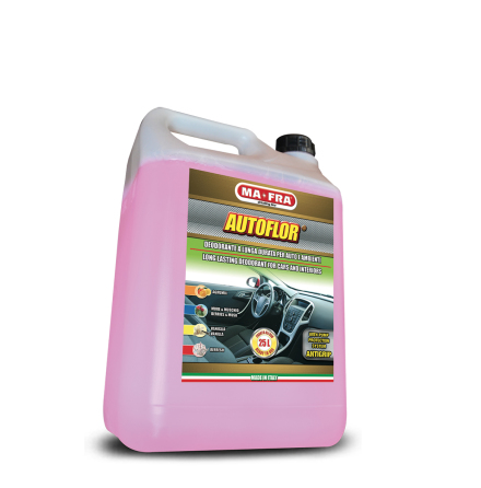 Mafra Autoflor Refresh 5L