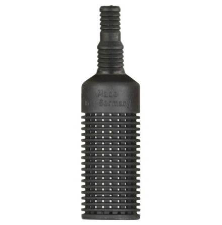 Kemfilter ST-31R WEIGHT SS