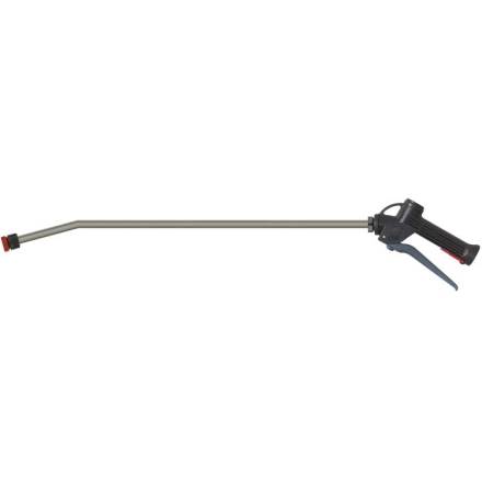 Kempistol m lans ST-510 600mm  RF