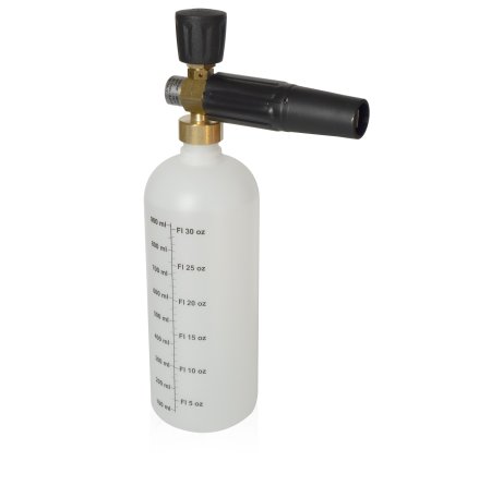 MTM Foam Lance PRO 1L
