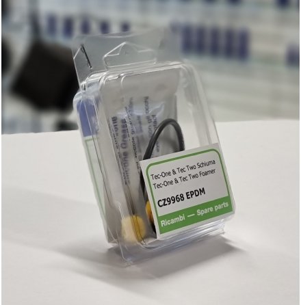 Packningssats Epoca FOAMER 1.5
