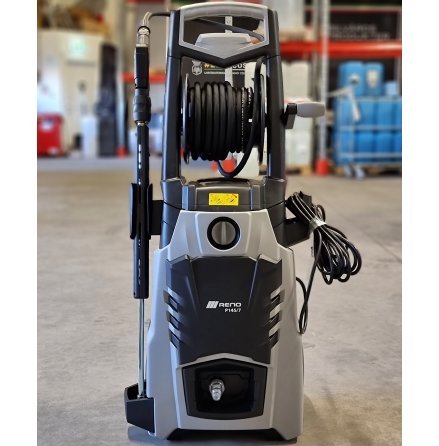 Reno 145-07 H�gtryckstv�tt PRO Edition