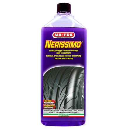 Nerissimo 1000ml