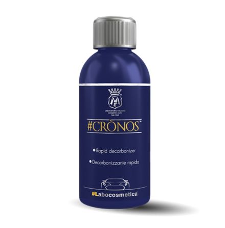 Avgasreng�ring - Labocosmetica #Cronos 250ml
