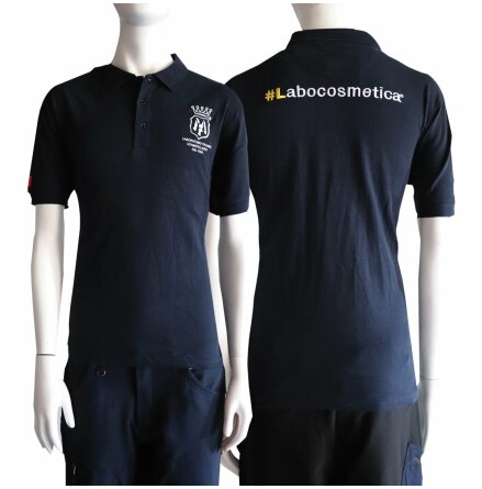 Labo Polo