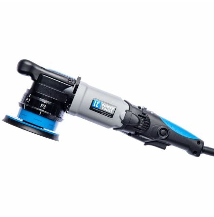 UDOS 51E Multi Polisher