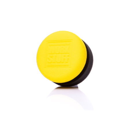 Work Stuff Handy Applicator +