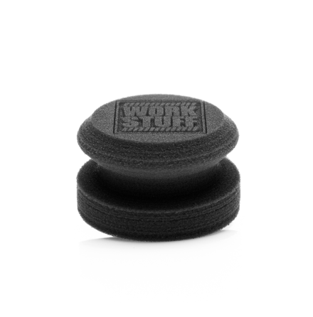 Work Stuff Handy Wax Applicator