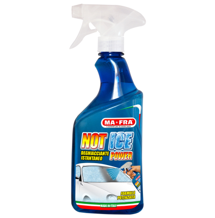 Mafra Not Ice 500ml
