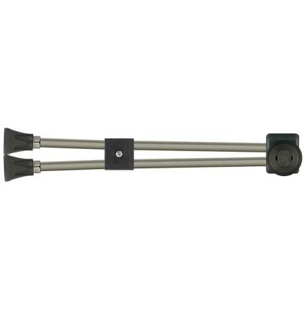 Dubbellans ST-54 1/4F 385mm SS