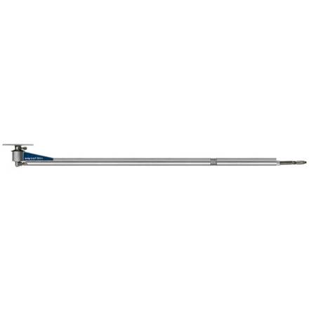 Easywash 365+ Car wash Boom 1750mm