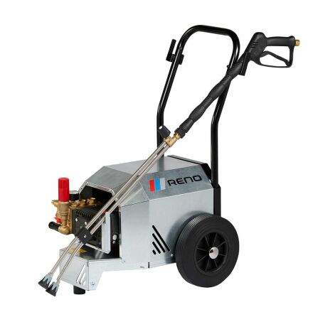 Reno Mobil HT 165-14