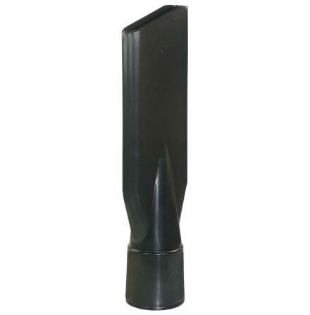 Fogmunstycke Inv. 45mm PVC