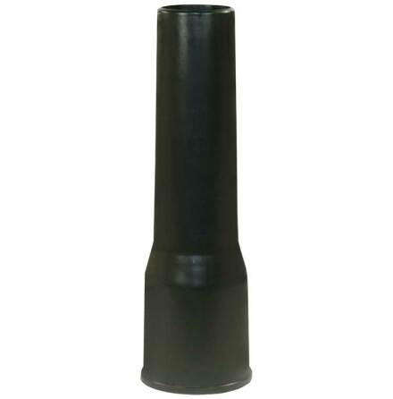 Adapter Fogmunstycke 36-45mm