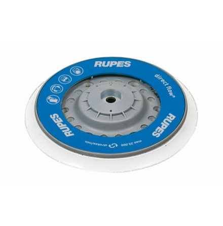 Rupes St�drondell 125mm